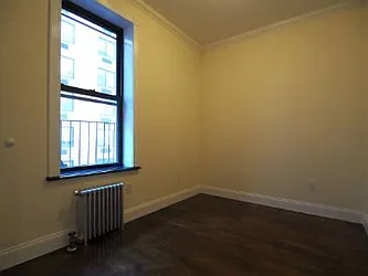 Rented by Centennial Properties NY