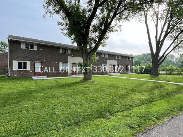 6636 Amsel Ave NE #1