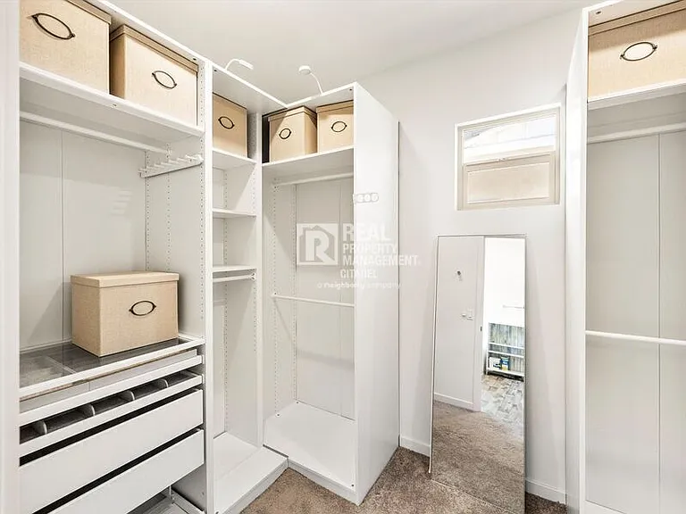 1604 Armijo Pl — Photo 39