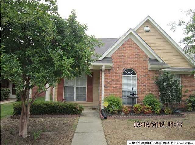 1st image of 5372 Bradley Ln