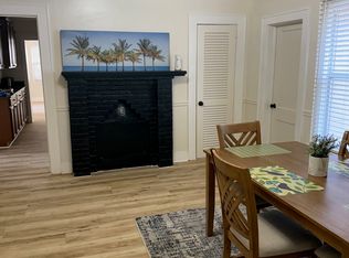 1905 Seminole Trl, Lakeland, FL 33803