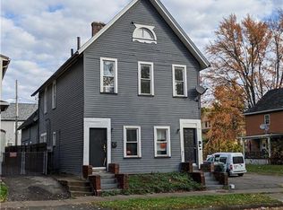 280 Lexington Ave, Rochester, NY 14613