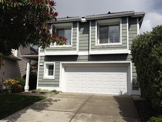 1st image of 8 Southwind Cir