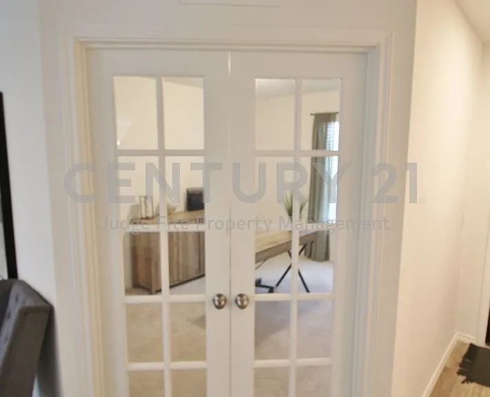 1229 Autumn Mist Ln — Photo 14