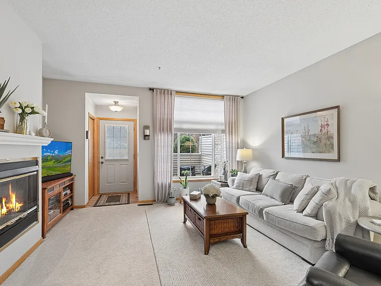 18195 Warbler Ln — Photo 21