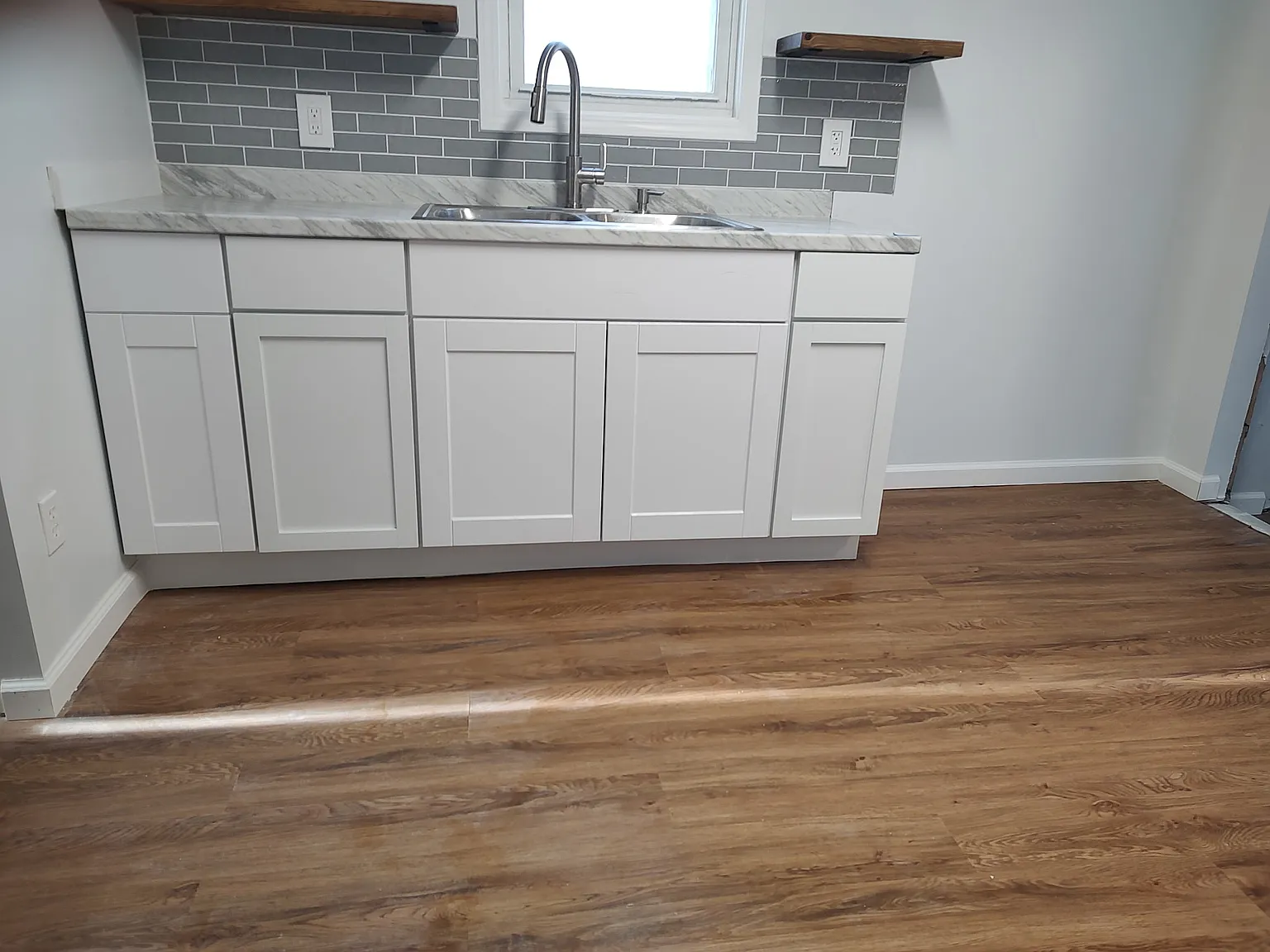 4 bed, 1808 sqft, $1,300 — Photo 2