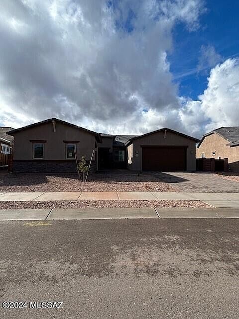 1st image of 7884 S Desert Indigo Dr