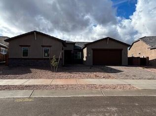 7884 S Desert Indigo Dr, Tucson, AZ 85747