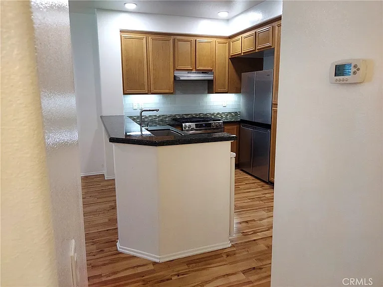 3944 Polk St #B — Photo 6