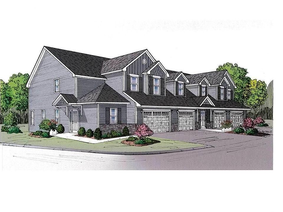 1st image of 704 Brunswick Meadows Way