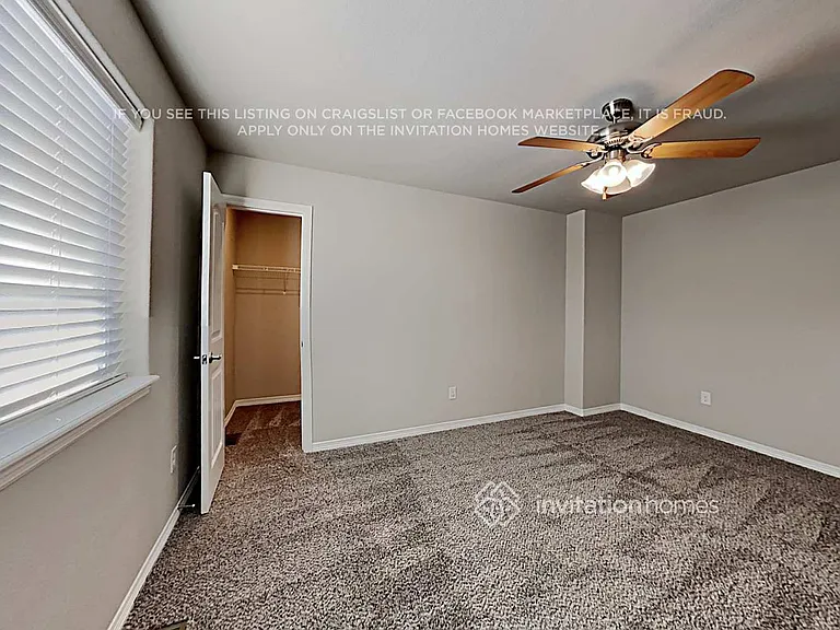 10923 Pigeon Dr — Photo 13
