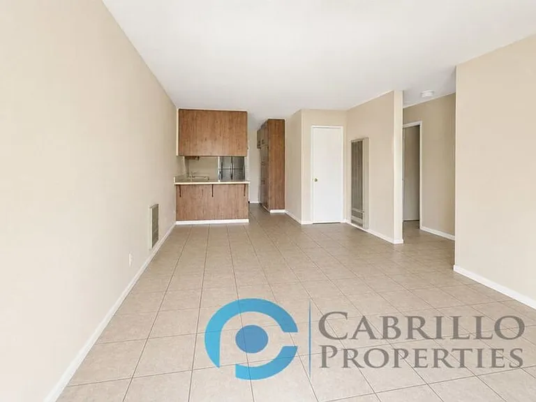 12627 Lindo Ln #A — Photo 15
