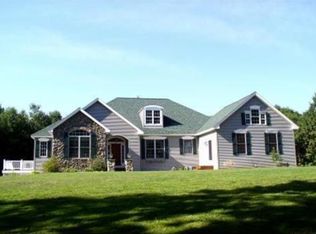24 Old County Rd, Westminster, MA 01473