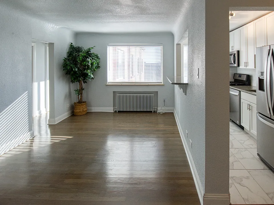 85 N Grant St #35