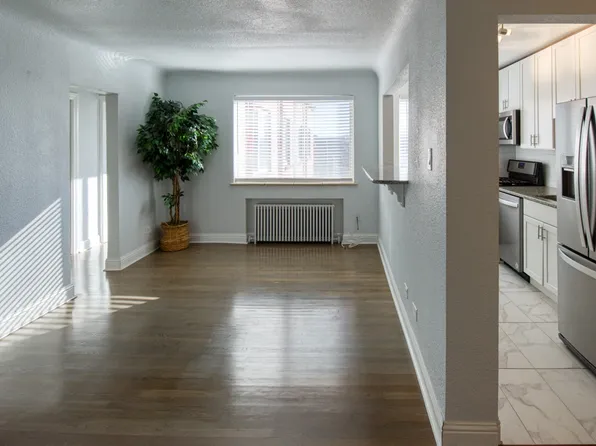 85 N Grant St APT 35, Denver, CO 80203