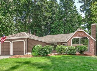 2408 243rd Pl SE, Bothell, WA 98021