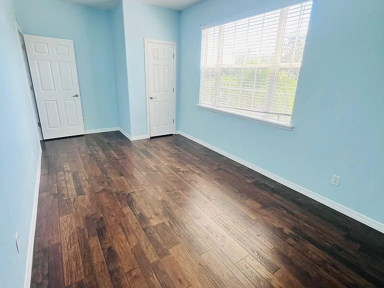 1476 Lexington Ave — Photo 20