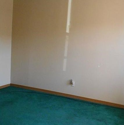 2nd image of 1336 Elmwood Ave