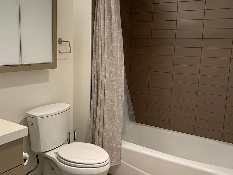 600 Ala Moana Blvd #3002 — Photo 14