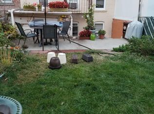 129-16 20th Ave, College Point, NY 11356