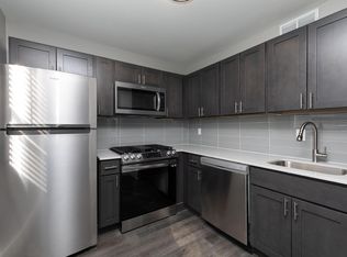 449 Domino Ln #5142AD0D9, Philadelphia, PA 19128