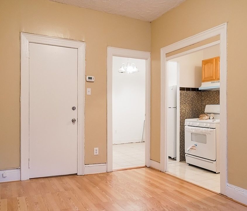 1st image of 708 Washington Ave #1BB