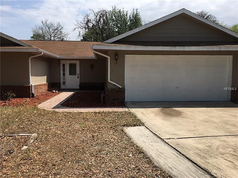 1st image of 4701 Hopespring Dr