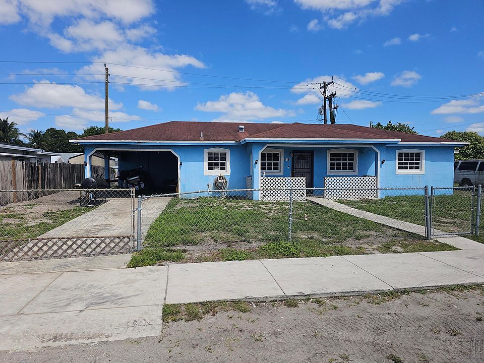1st image of 17165 NW 41st Avenue