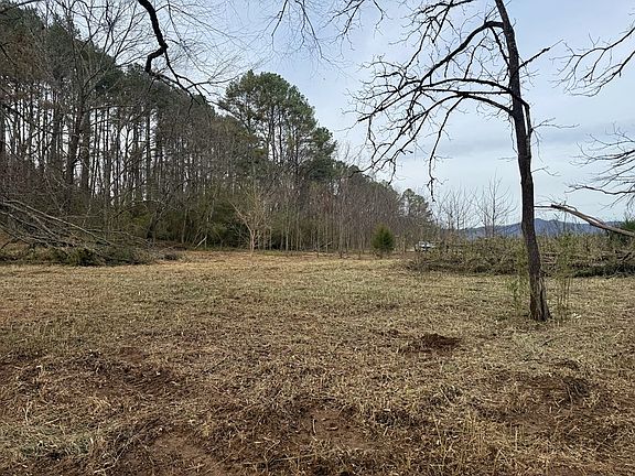 3rd image of 14 Valley Hideaway Dr