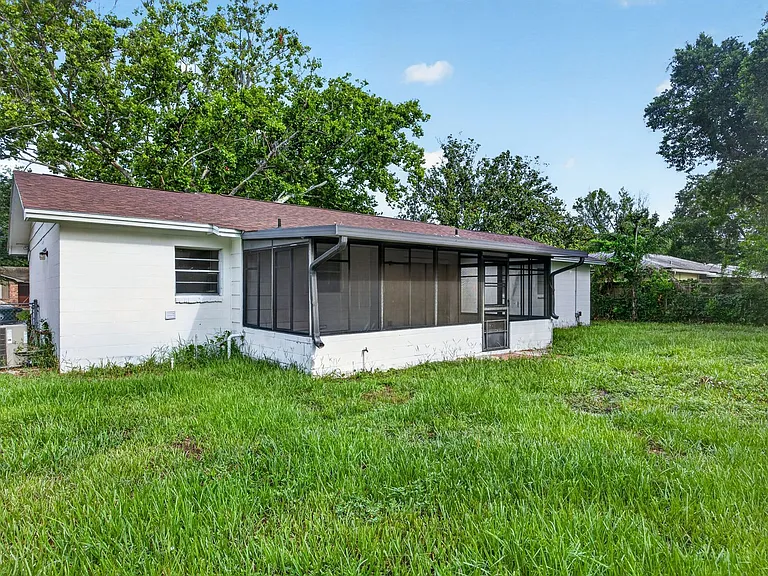 12351 Condor Dr — Photo 23