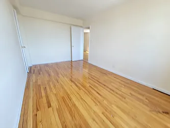 Rented by Queens Apartments Realty LLC