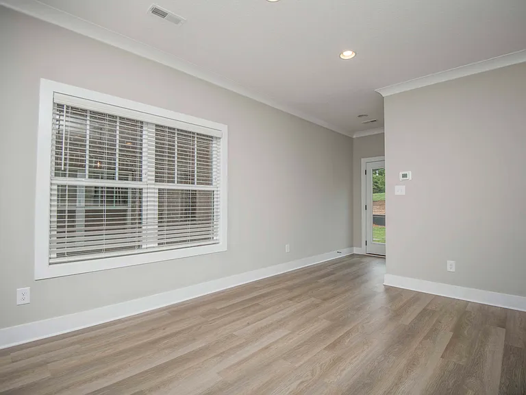 7230 Sassafras Way — Photo 27