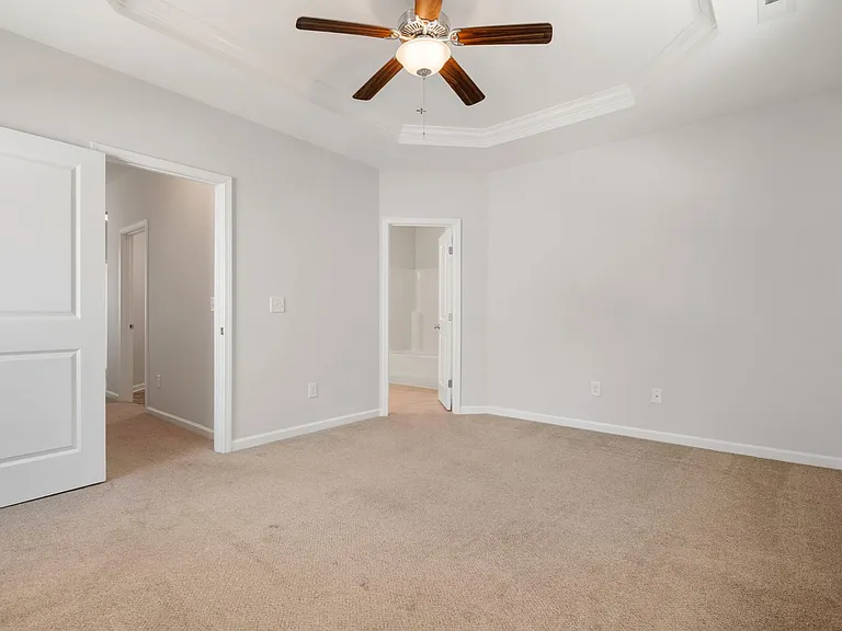 113 Zante Currant Rd — Photo 14