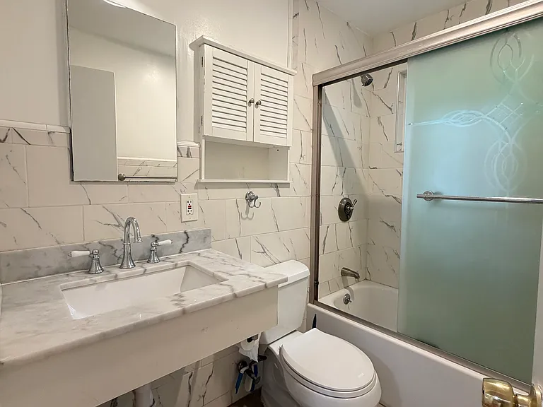 487 Lowell Ave #2 — Photo 11