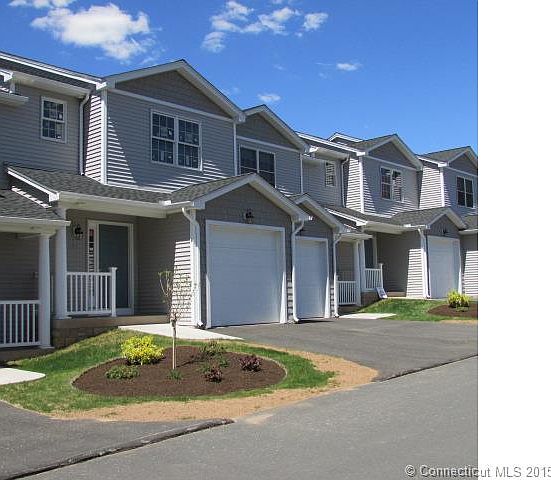 1st image of 38 Gianna Dr #28