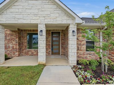 144 Shawnee Trl, Pottsboro, TX, 75076