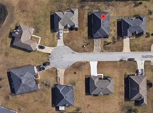 11757 Rapid River Ct, Jacksonville, FL 32219