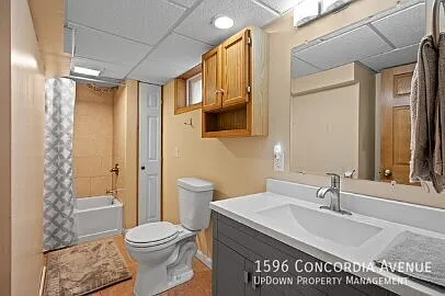 1596 Concordia Ave — Photo 14