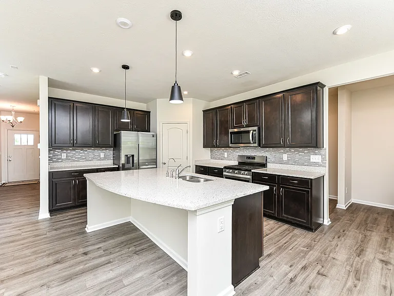 5465 Dunhaven Rd — Photo 21
