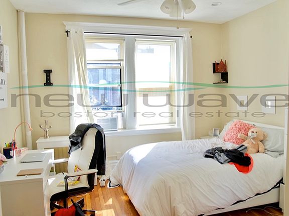 5th image of 1109 Boylston St APT 12A