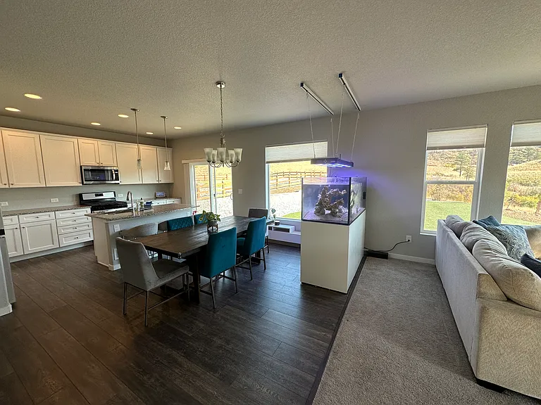 4214 Forest Lakes Dr — Photo 4