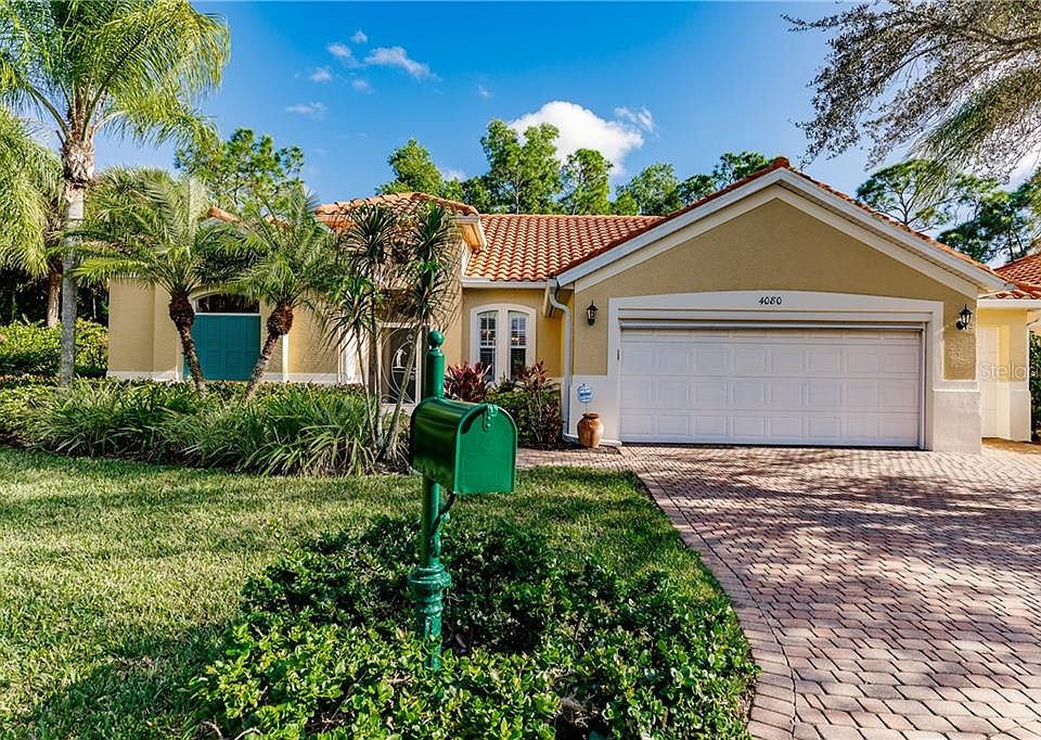 1st image of 4080 Cobia Estates Dr