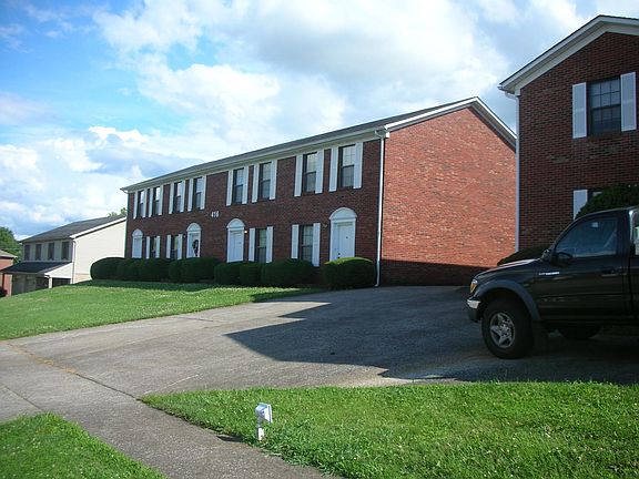 3rd image of 420 Garden City Dr