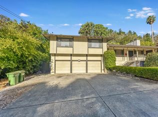 53-55 Elizabeth Way, San Rafael, CA 94901