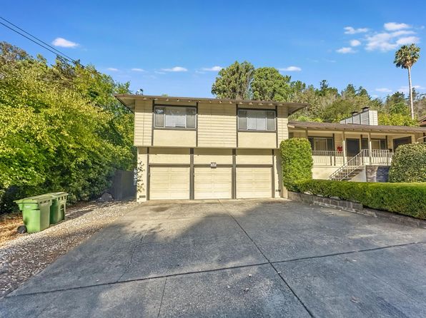 53 Elizabeth Way #53