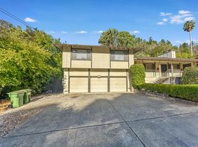 53-55 Elizabeth Way, 53