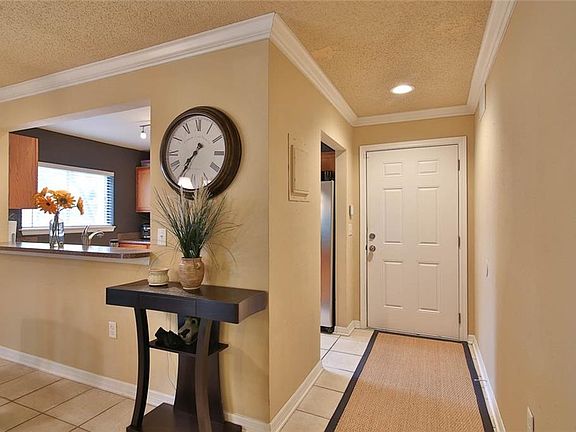 3rd image of 1817 Parakeet Way Unit 506