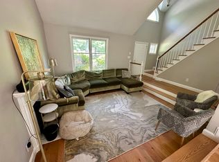 58 Bishops Forest Dr, Waltham, MA 02452