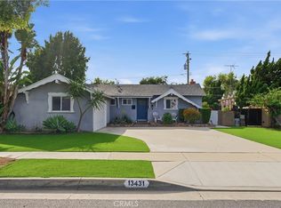 13431 Marlette Dr, La Mirada, CA 90638