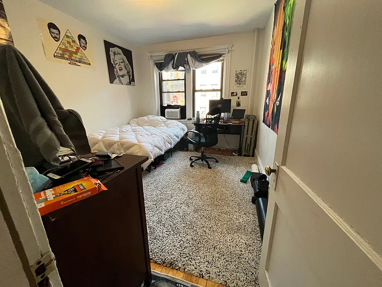 1343 Commonwealth Ave #2 — Photo 10